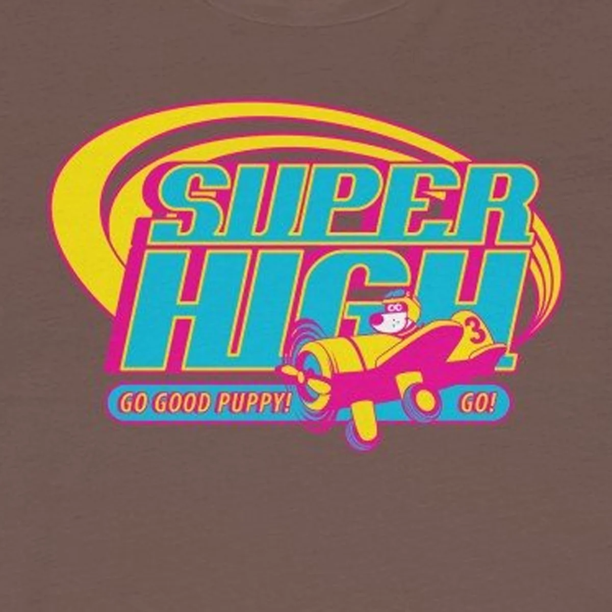 GPV-Tee-SuperHigh-01_1024x1024@2x.jpg