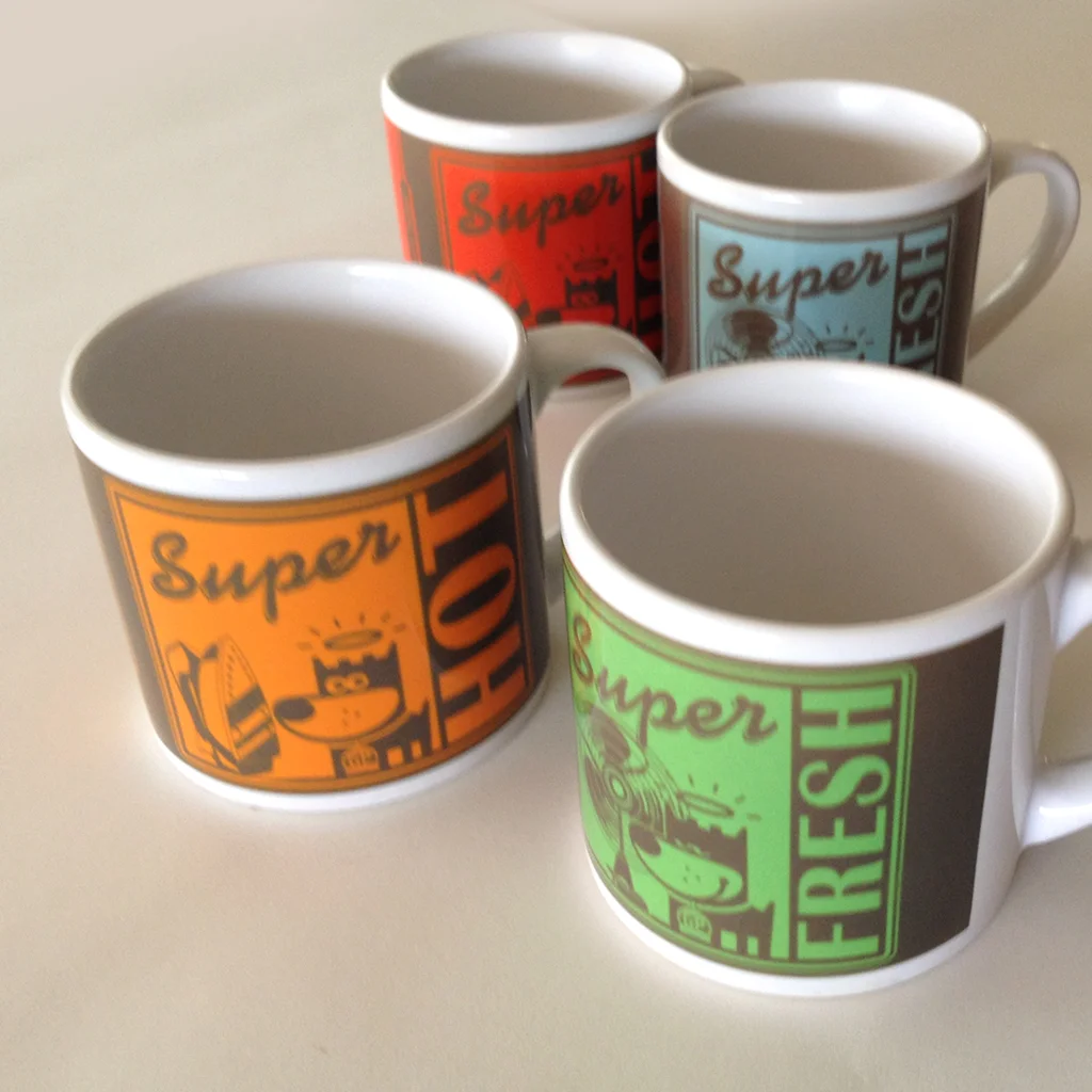 Good-Puppy-Coffee-Mugs-S.jpg