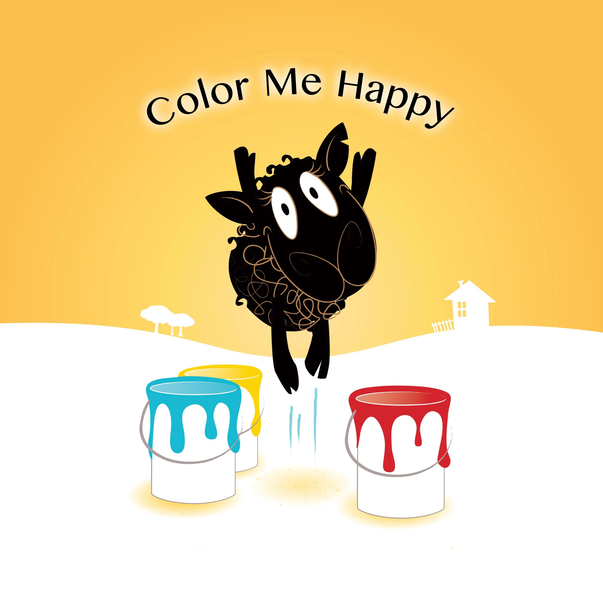 Childrens-Picture-Books-Mixing-Colors-2-S.jpg