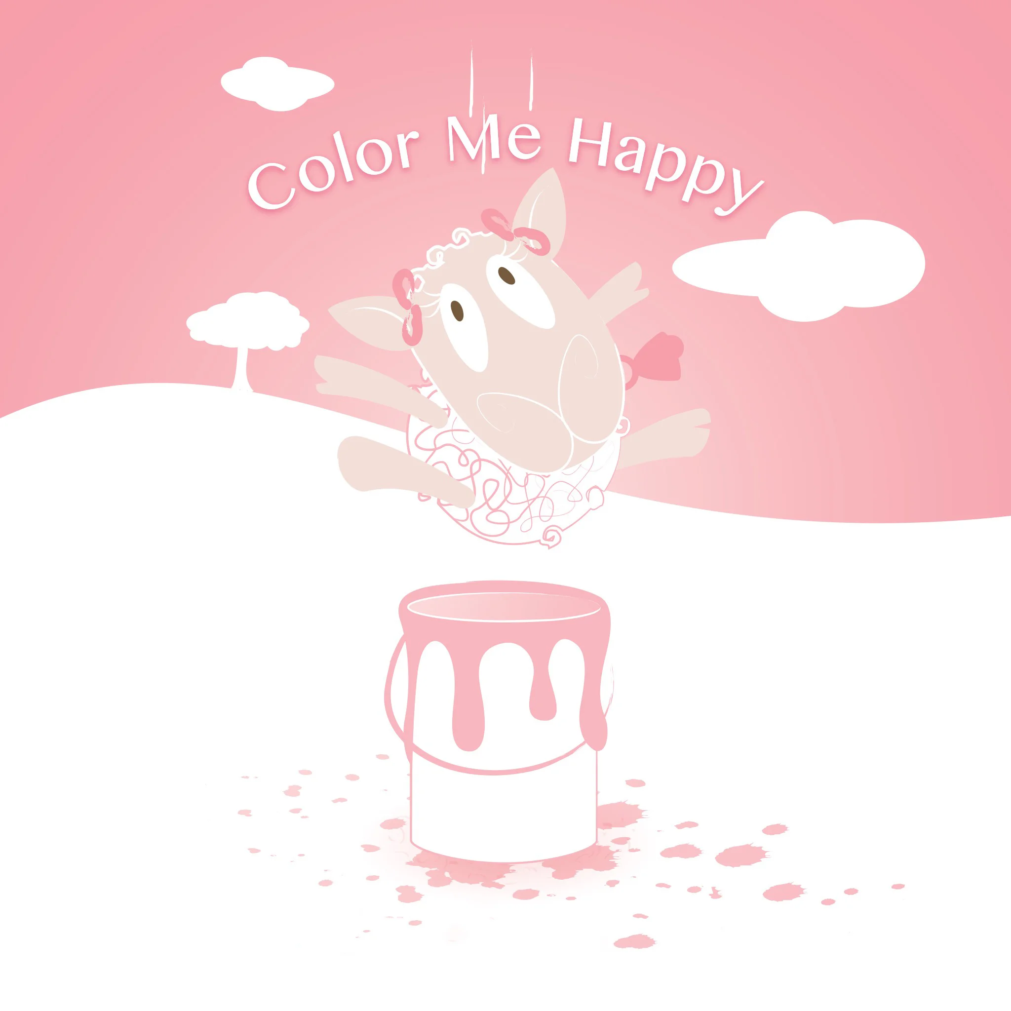 Childrens-Picture-Books-Mixing-Colors-3-S.jpg