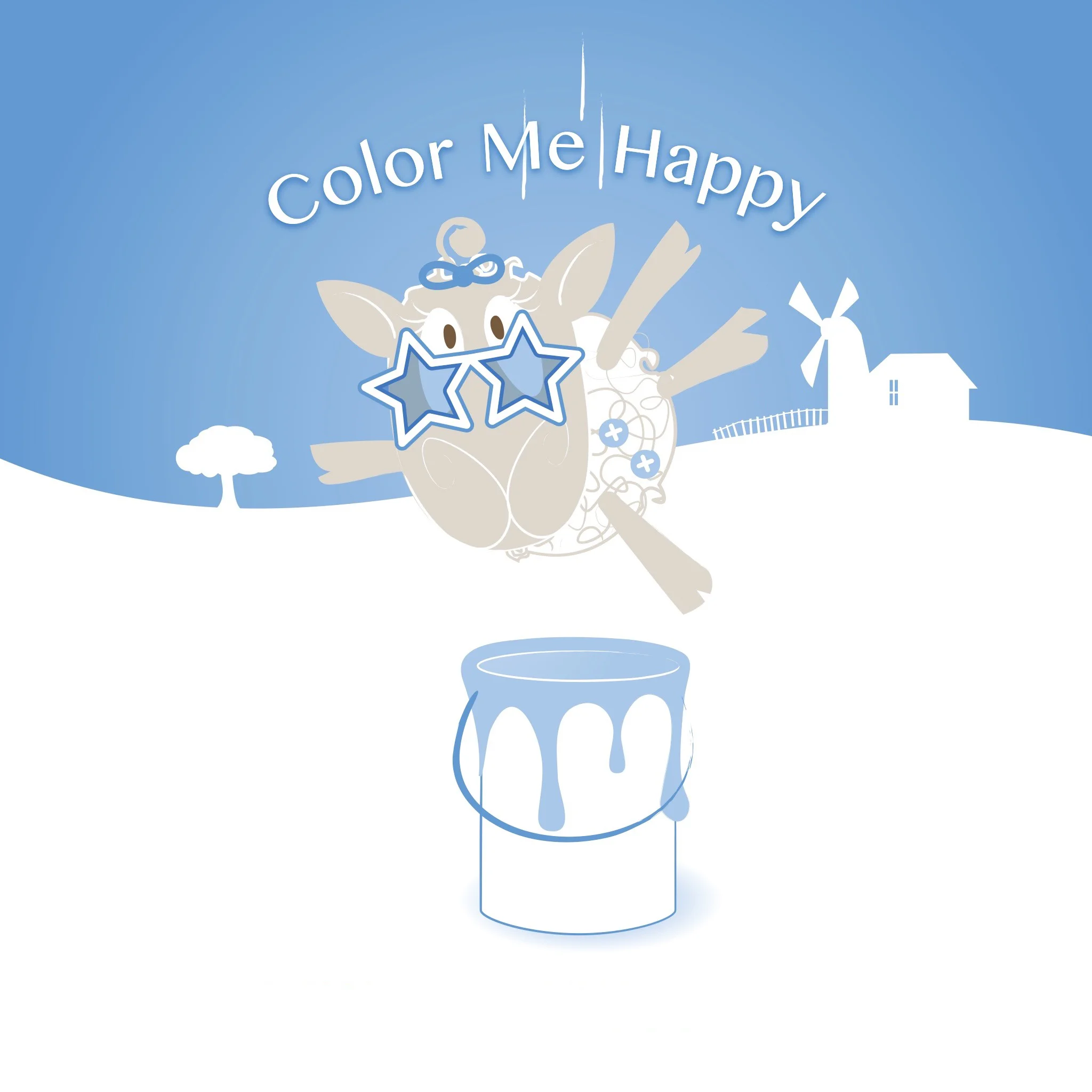 Childrens-Picture-Books-Mixing-Colors-4-S.jpg