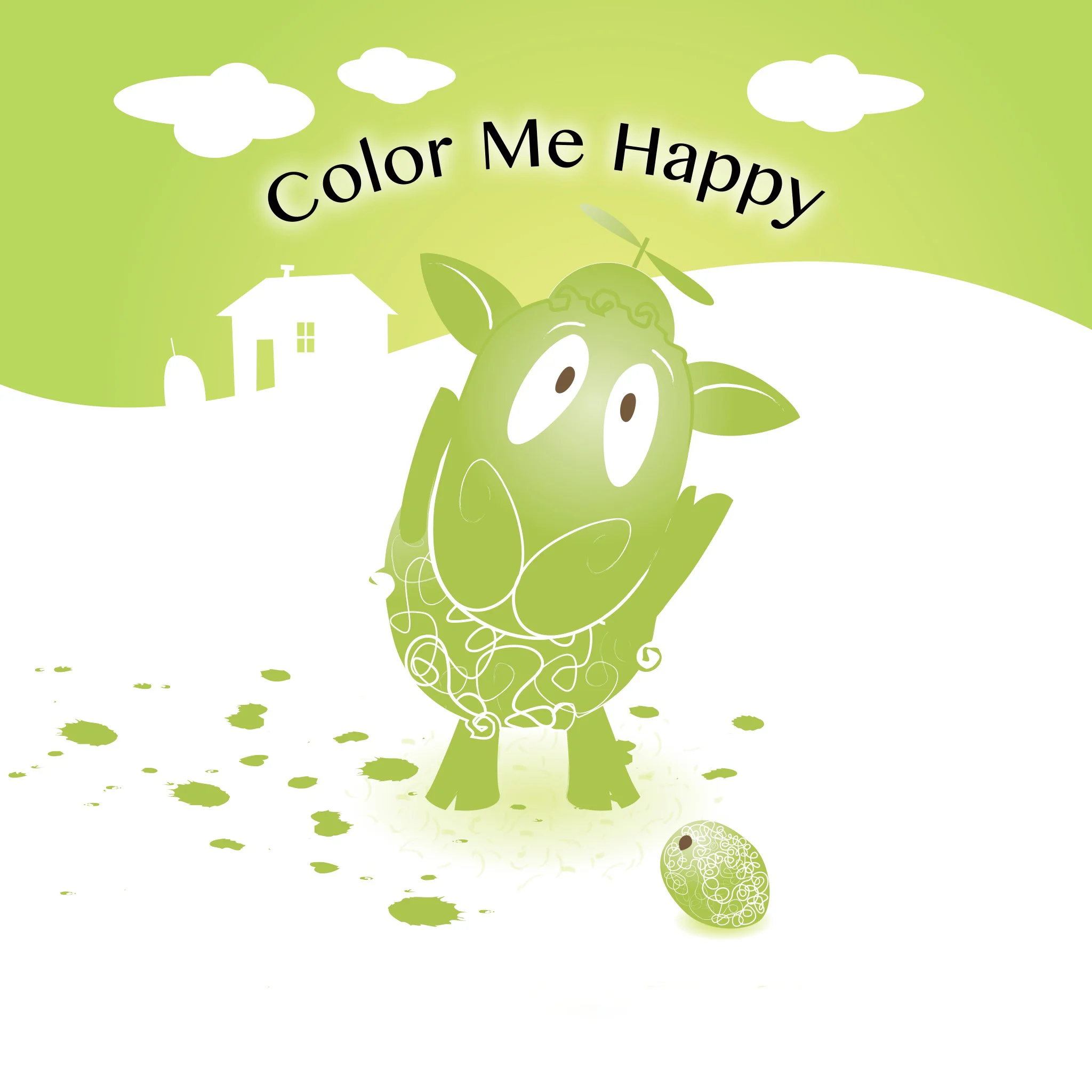 Childrens-Picture-Books-Mixing-Colors-5-S.jpg