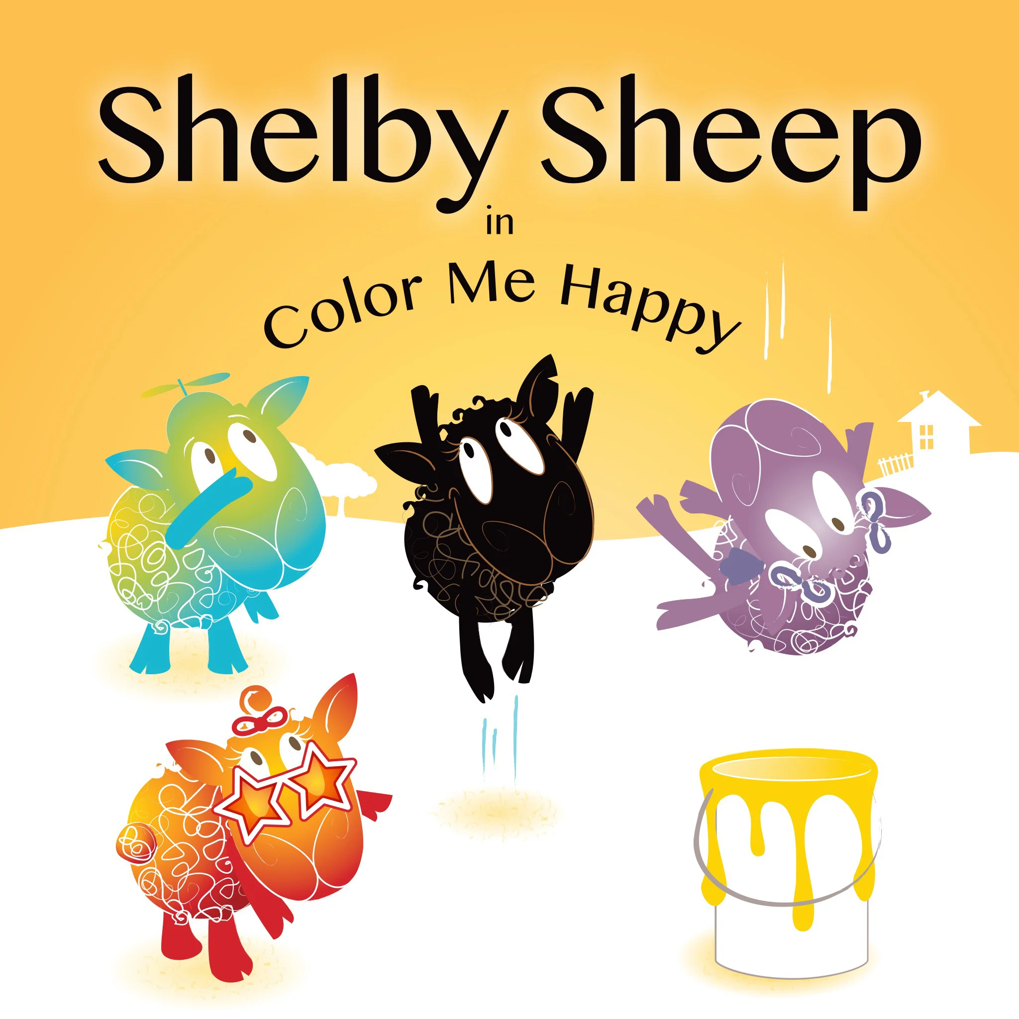 Childrens-Picture-Books-Mixing-Colors-1-S.jpg