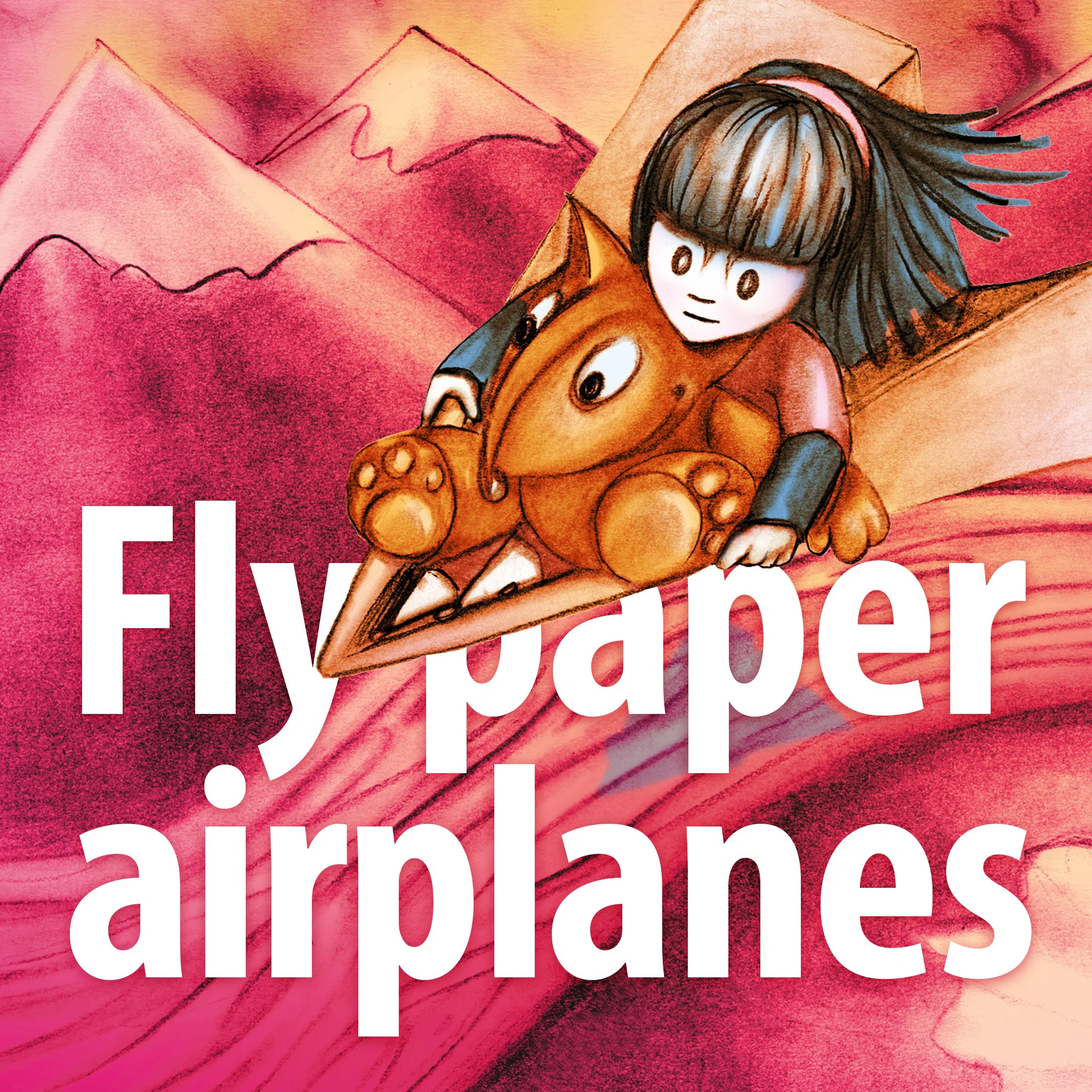 Childrens-Picture-Books-Imagination-3-S.jpg