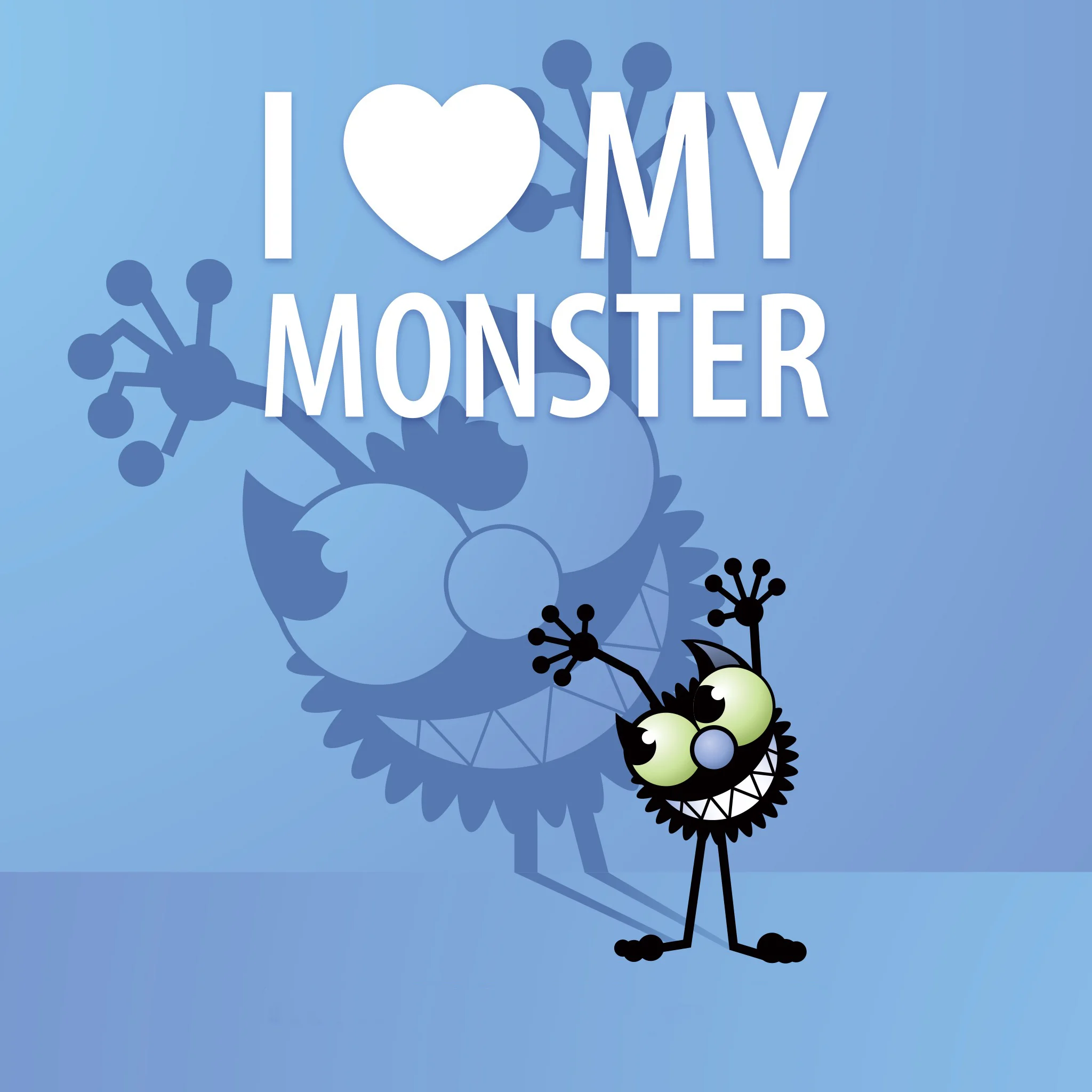 Childrens-Picture-Books-Fear-Of-Monsters-4-S.jpg