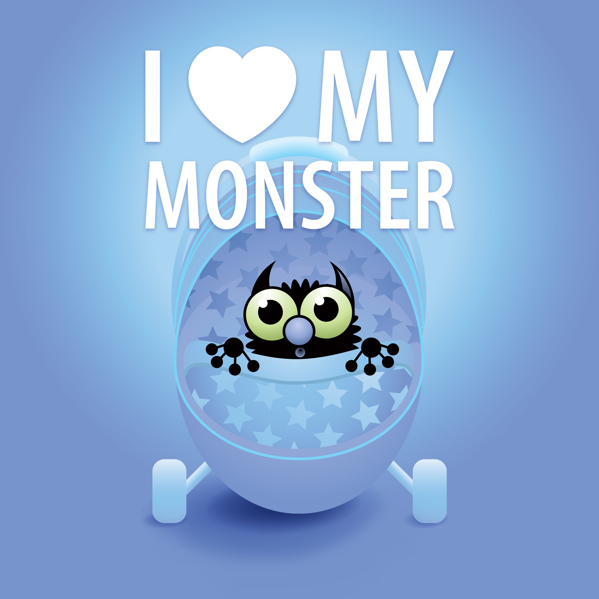 Childrens-Picture-Books-Fear-Of-Monsters-2-S.jpg