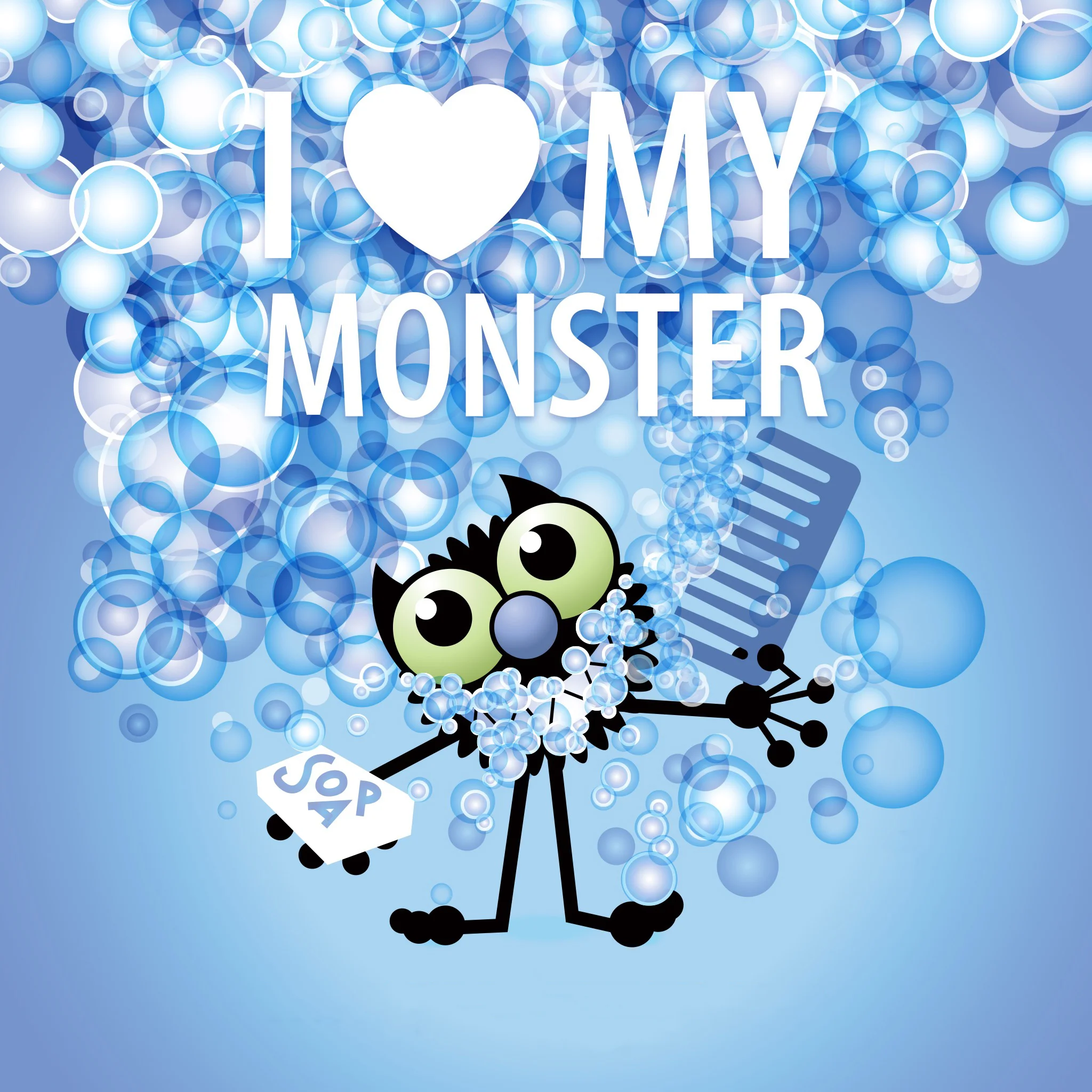 Childrens-Picture-Books-Fear-Of-Monsters-5-S.jpg
