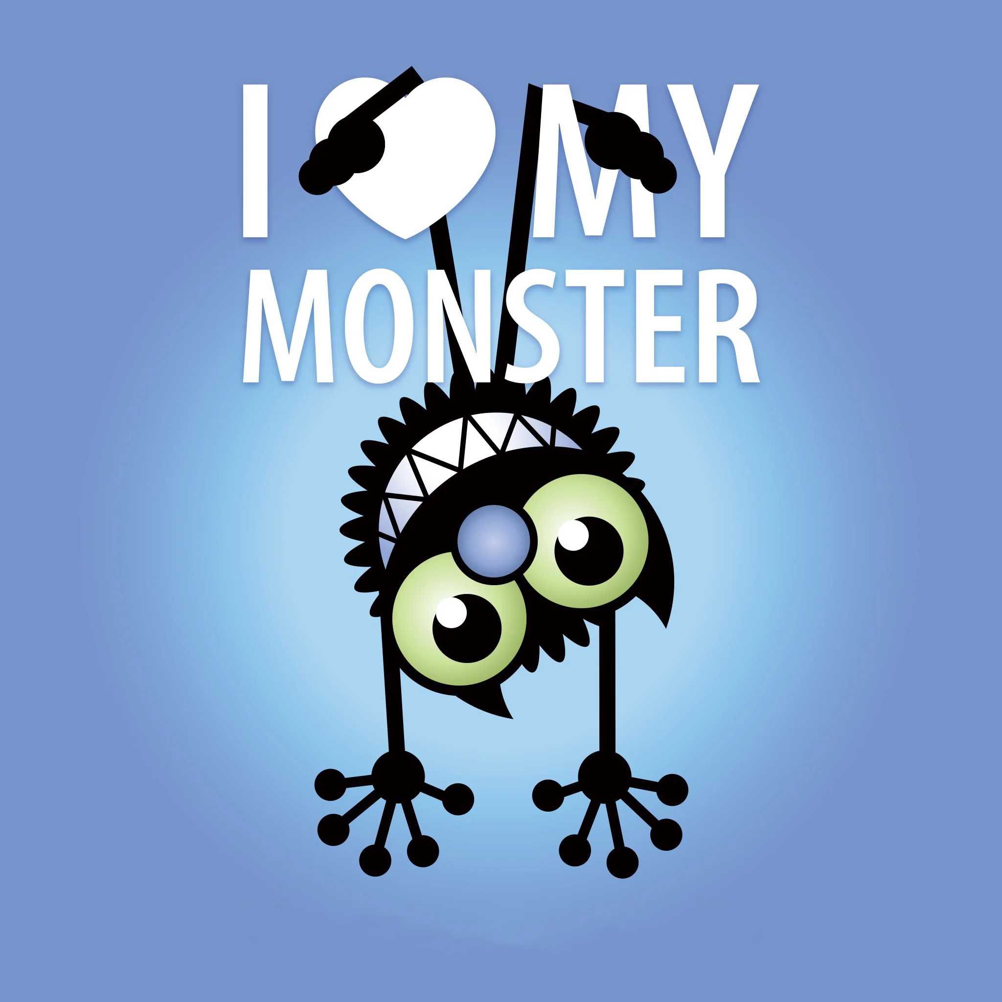 Childrens-Picture-Books-Fear-Of-Monsters-7-S.jpg