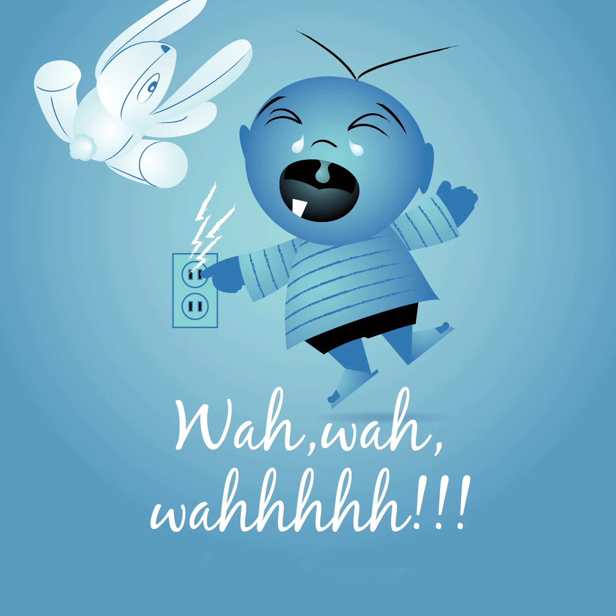 Childrens-Picture-Books-Happy-Thoughts-2-S.jpg