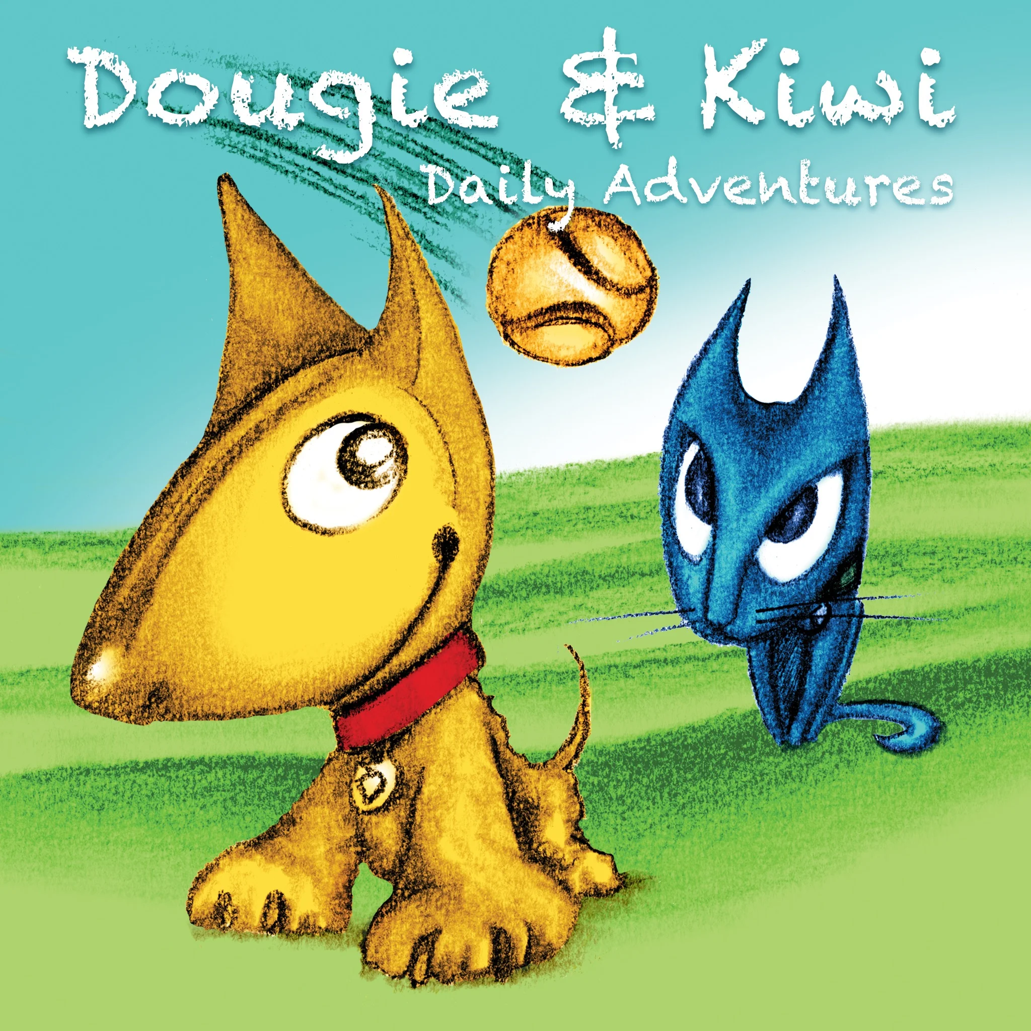 Childrens-Picture-Books-Sibling-Rivalries-1-S.jpg