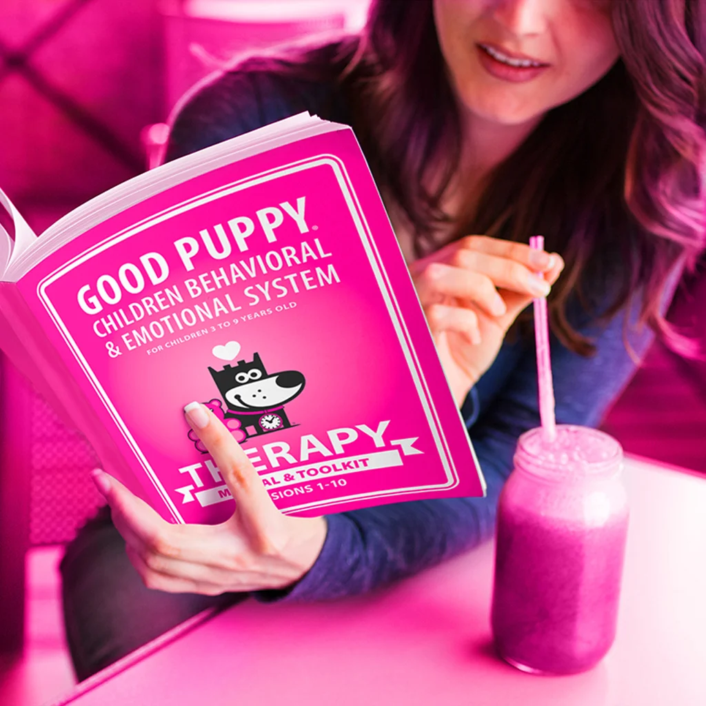 Child-Behavioral-Therapy-System-Manual-Toolkit-Sqr-S.jpg
