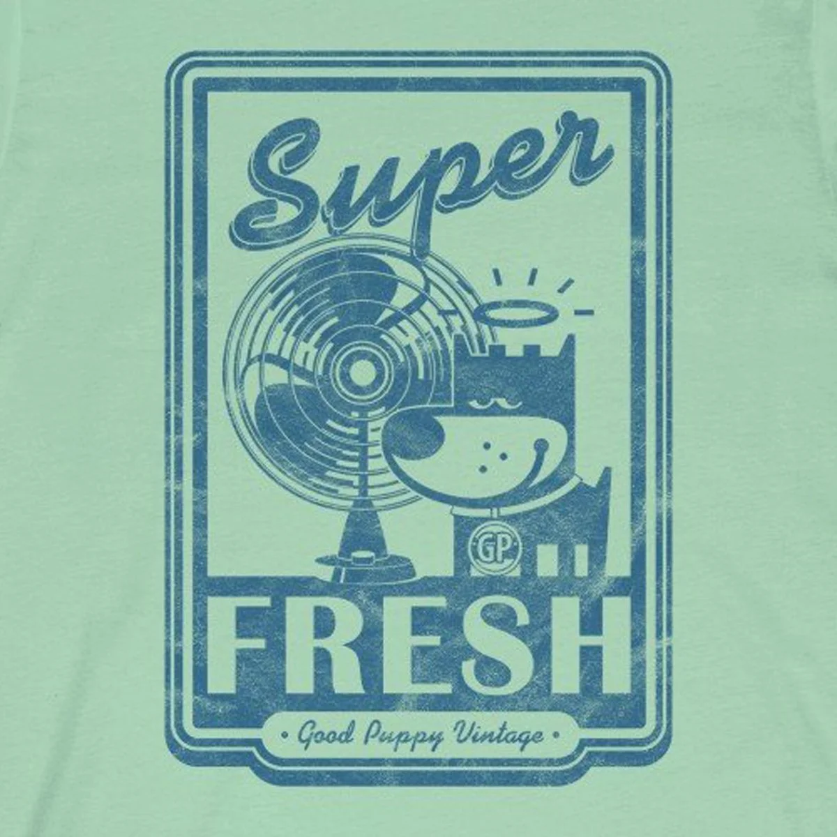 GPV-Tee-SuperFresh-01_1024x1024@2x.jpg