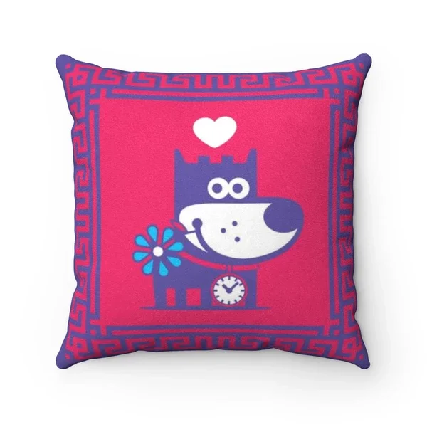 Love-Puppy-2-Good-Puppy-Faux-Suede-Square-Pillow.jpg