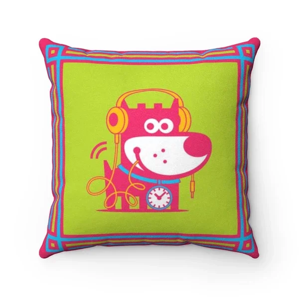 Smooth-Puppy-3-Good-Puppy-Faux-Suede-Square-Pillow.jpg