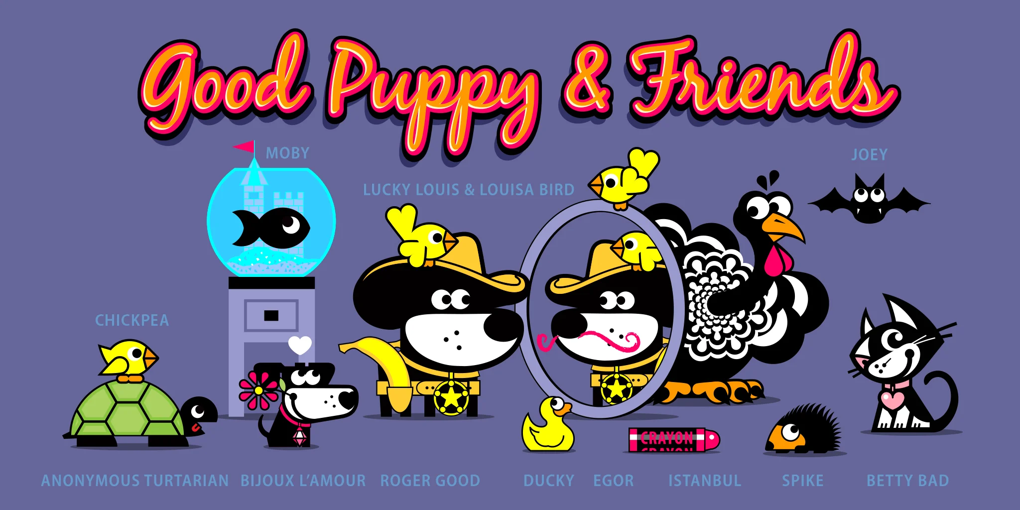 Good-Puppy-And-Friends-1-L.jpg
