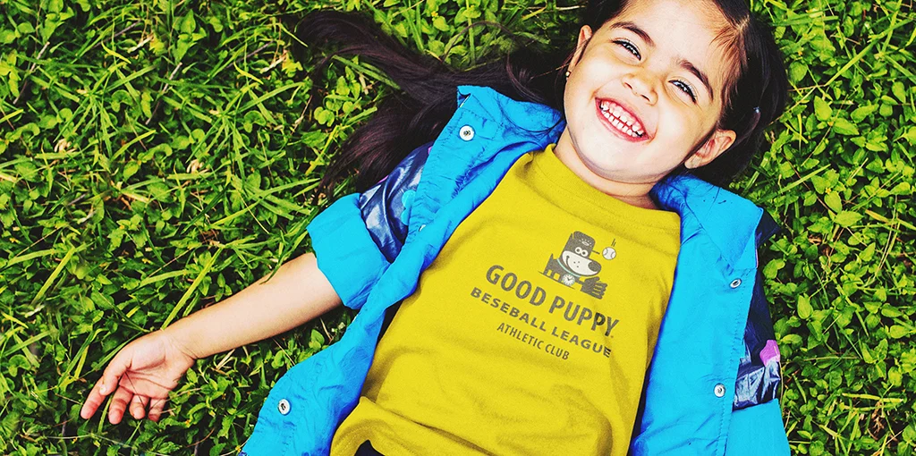 Good-Puppy-Tees-For-Kids-S.jpg