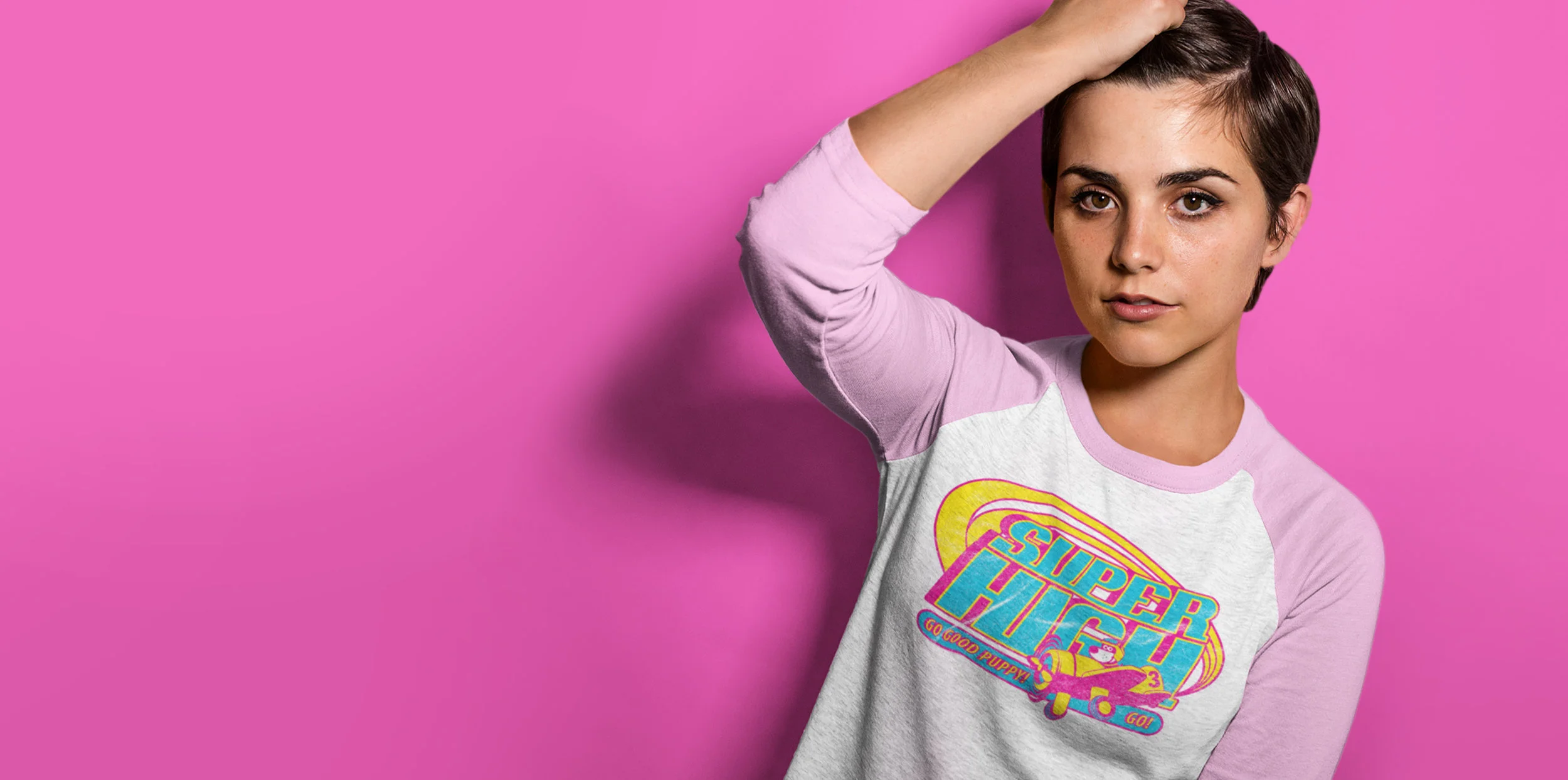 Whimsical-Cotton-Tees-For-All-Ages.jpg