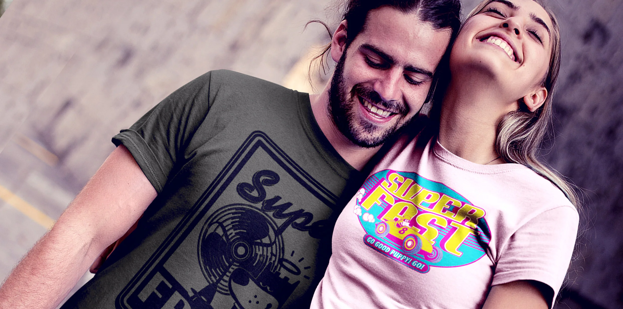Whimsical-Vintage-T-Shirts-Men-Women-Children.jpg