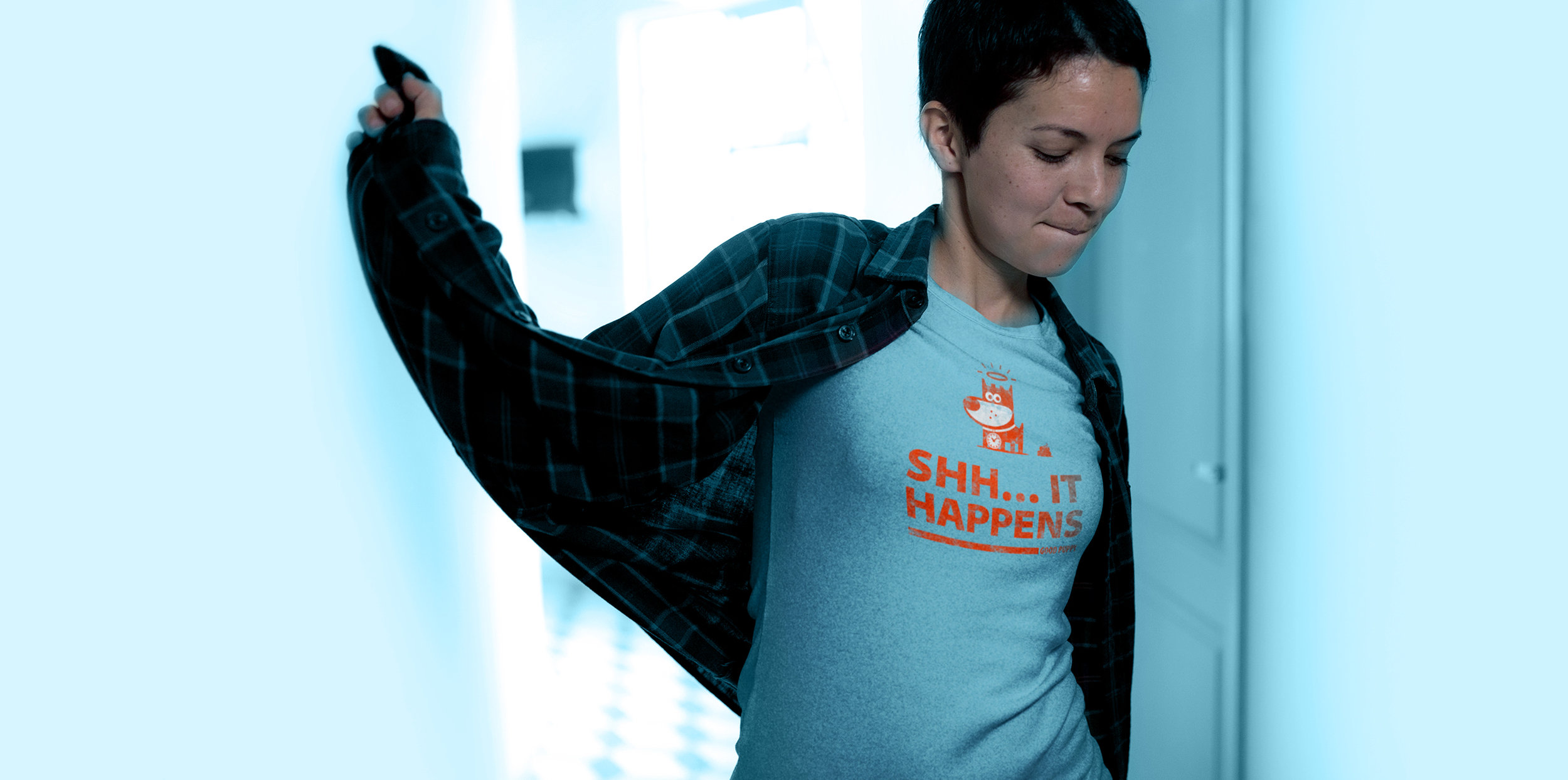 Whimsical-Good-Puppy-Tees-For-All-Ages.jpg