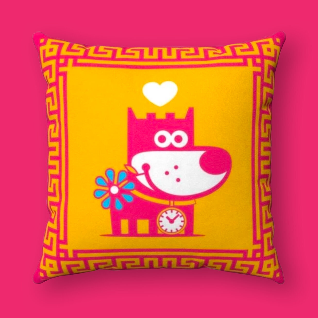 Good-Puppy-Pillows-Collection-Love-Puppy.jpg