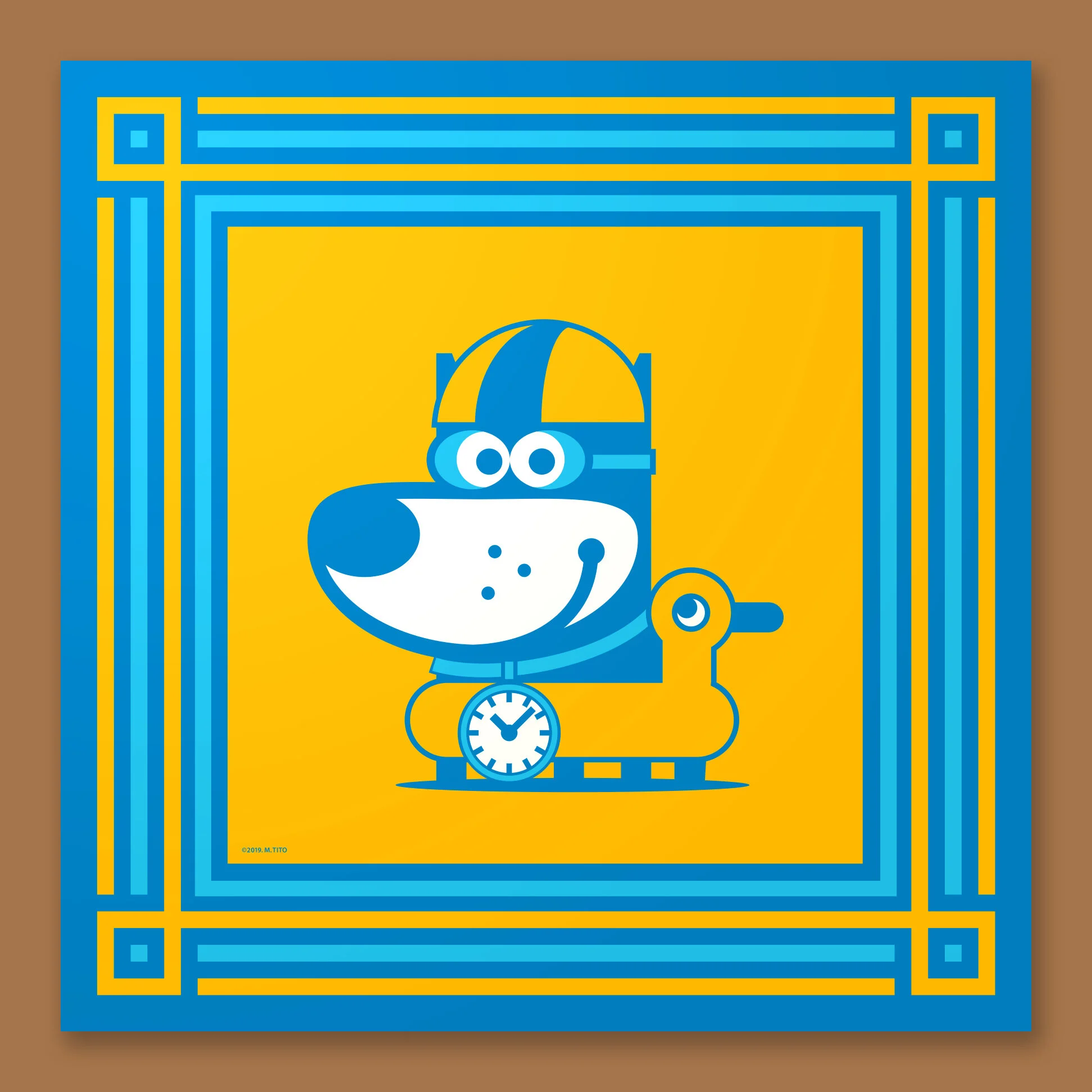 Good-Puppy-Wall-Art-Fine-Art-Prints-3.jpg