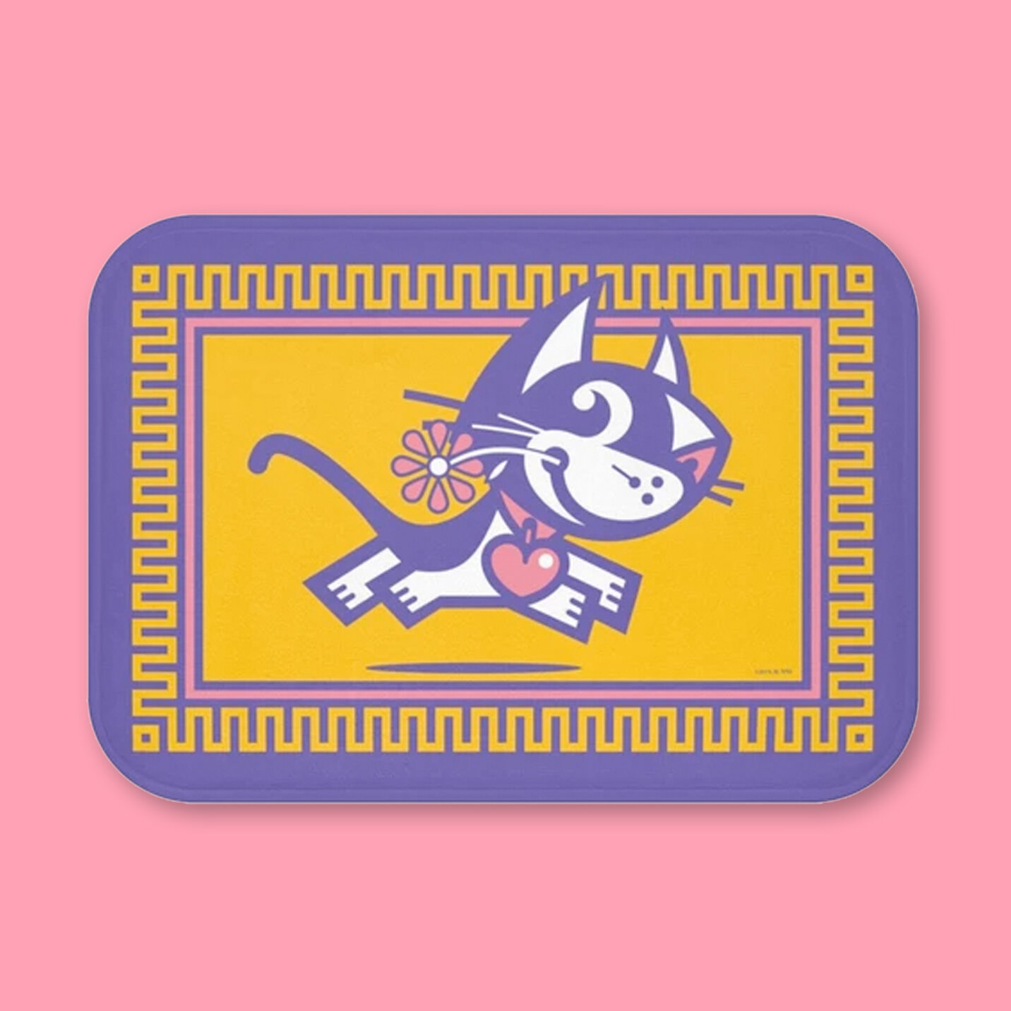 Betty-Bad-Kitty-Bath-Mat-Collection-Pop.jpg