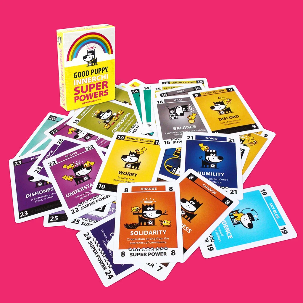 Child-Emotions-Card-Matching-Game-S.jpg