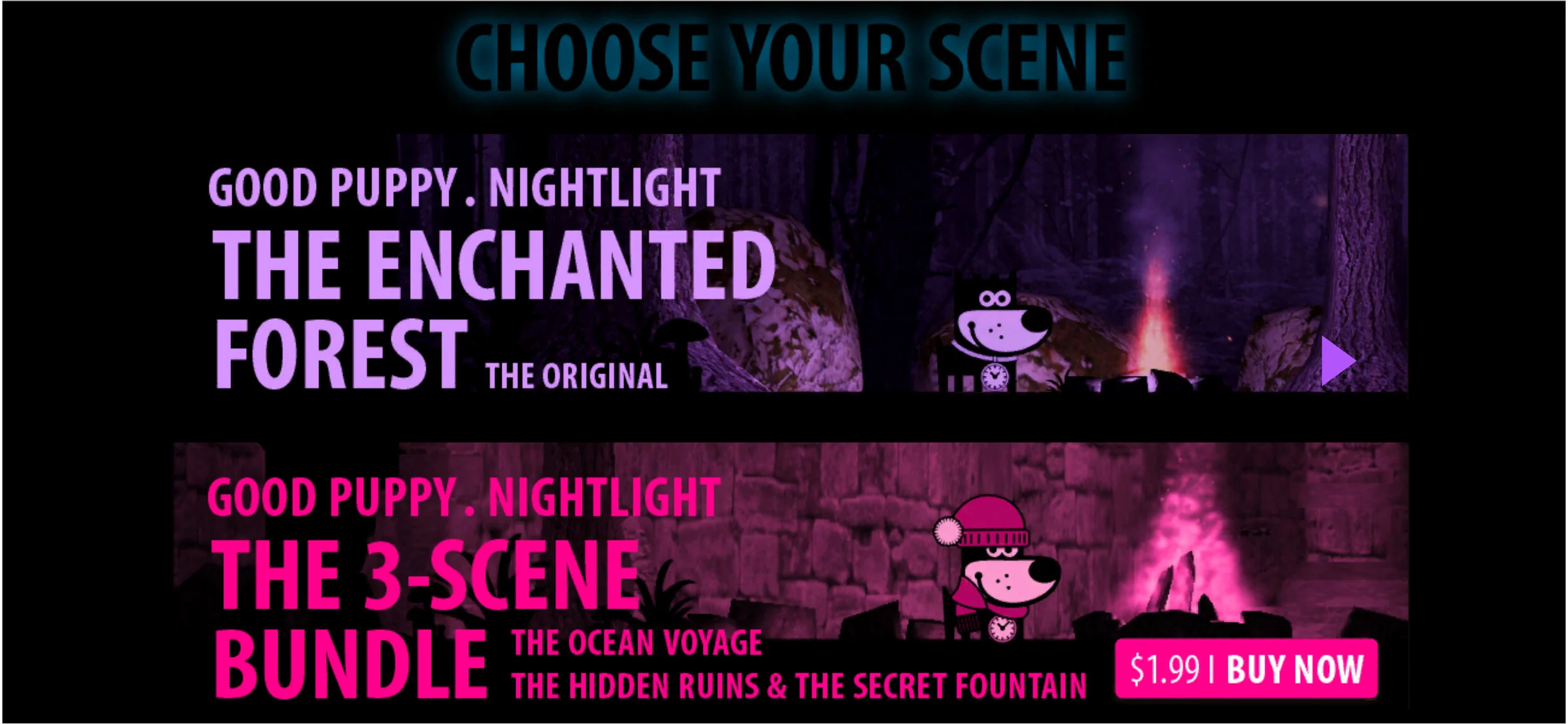 2-Night-Light-App-For-Kids.jpg