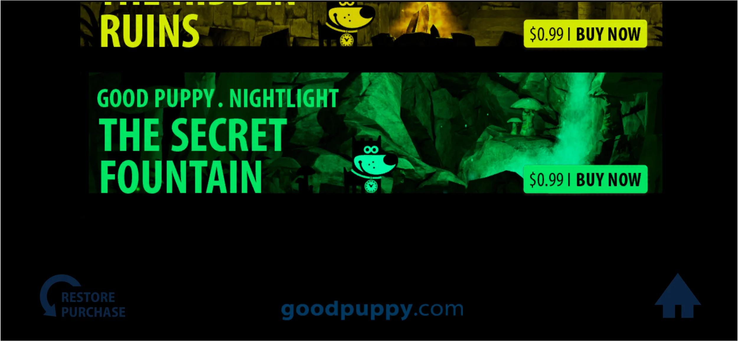 4-Night-Light-For-Children.jpg