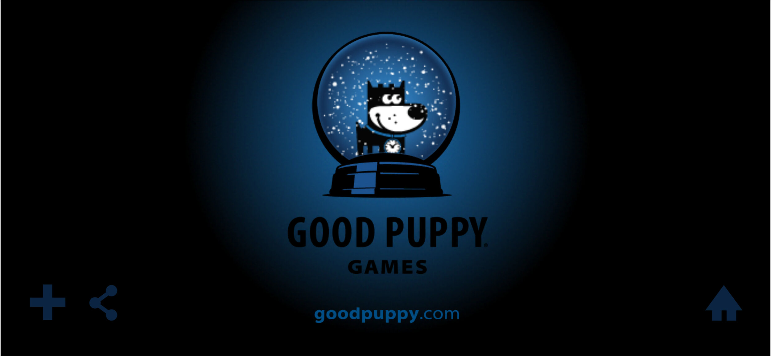 9-GOOD-PUPPY-Apps-Games-Children.jpg