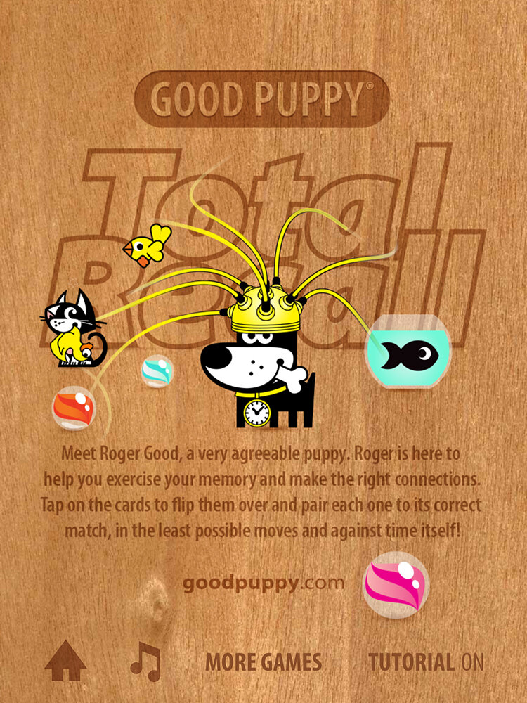 Memory_Game-Card_Matching-Game-Good_Puppy_Total_Recall-02-S.jpg