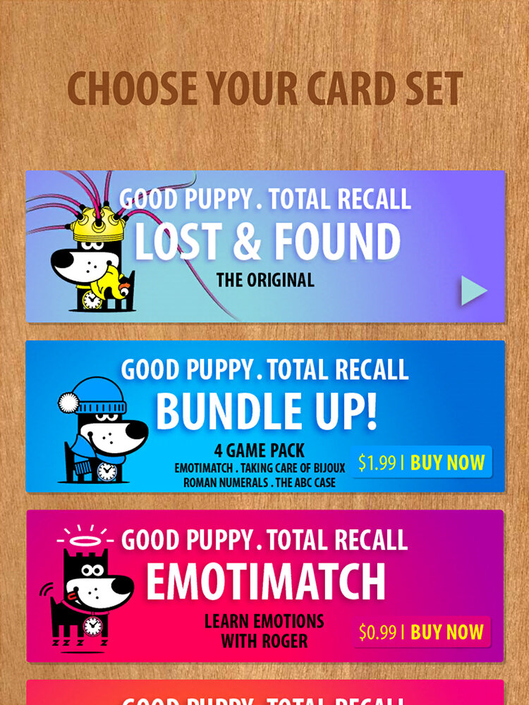 Memory_Game-Card_Matching-Game-Good_Puppy_Total_Recall-03-S.jpg