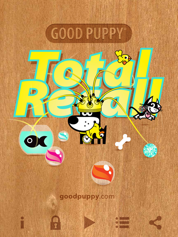 Memory_Game-Card_Matching-Game-Good_Puppy_Total_Recall-01-S.jpg