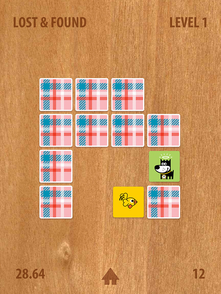 Memory_Game-Card_Matching-Game-Good_Puppy_Total_Recall-06-S.jpg