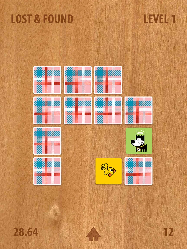 Memory_Game-Card_Matching-Game-Good_Puppy_Total_Recall-06-S.jpg