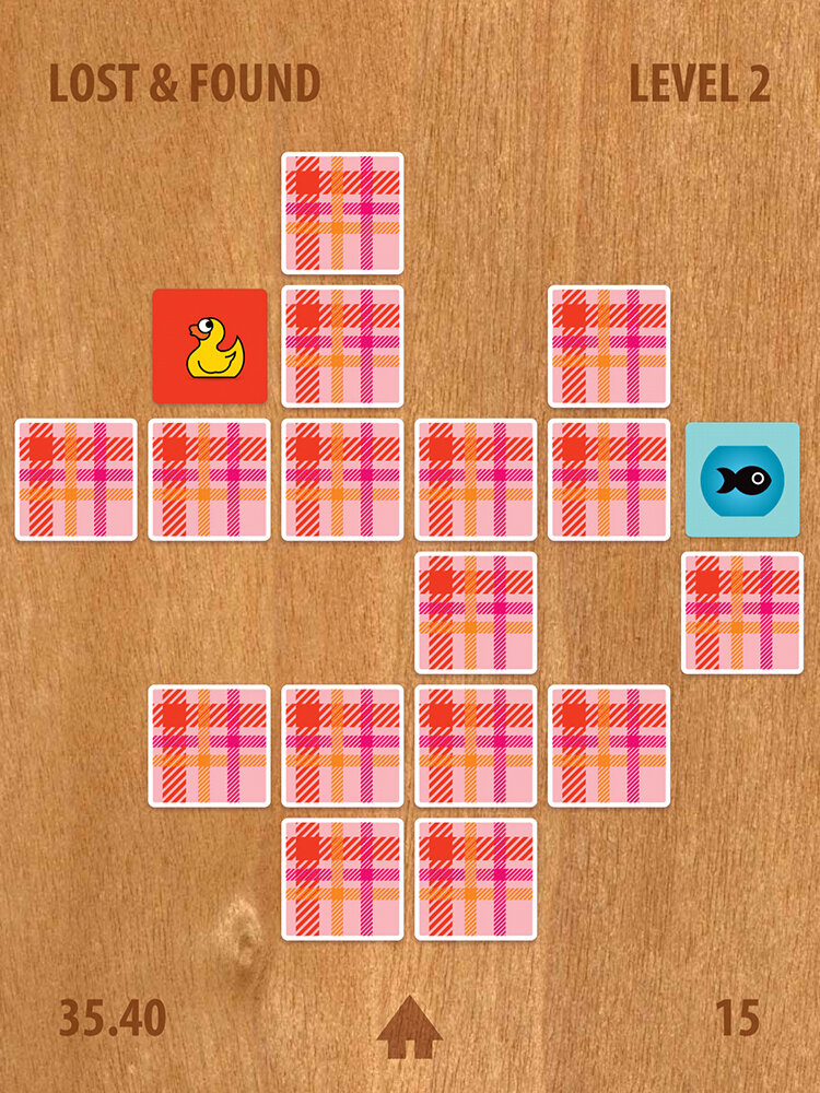 Memory_Game-Card_Matching-Game-Good_Puppy_Total_Recall-07-S.jpg