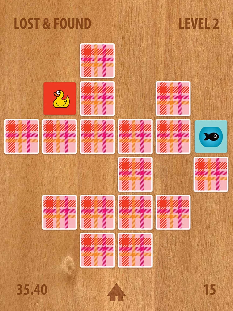 Memory_Game-Card_Matching-Game-Good_Puppy_Total_Recall-07-S.jpg