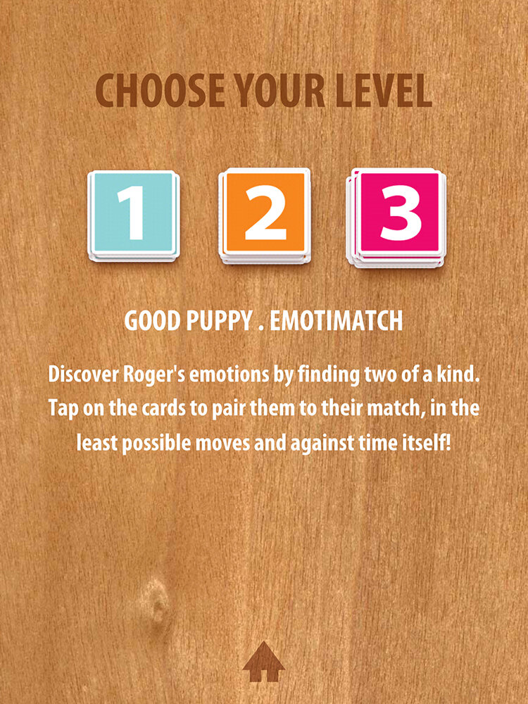 Memory_Game-Card_Matching-Game-Good_Puppy_Total_Recall-09-S.jpg