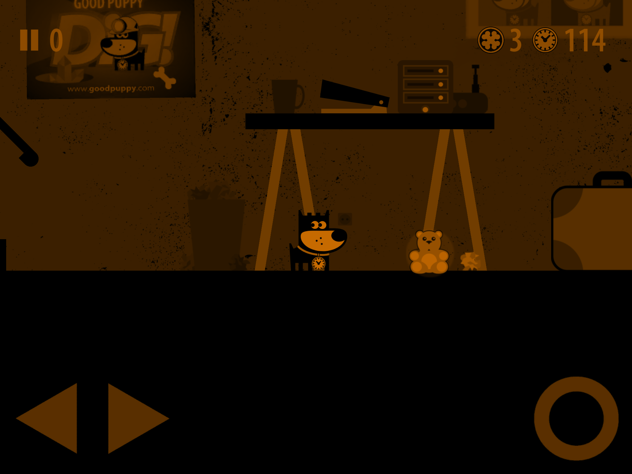 Retro-Platform-Action-Adventure-Game-GOOD-PUPPY-CLUELESS-3-Free-Download.PNG