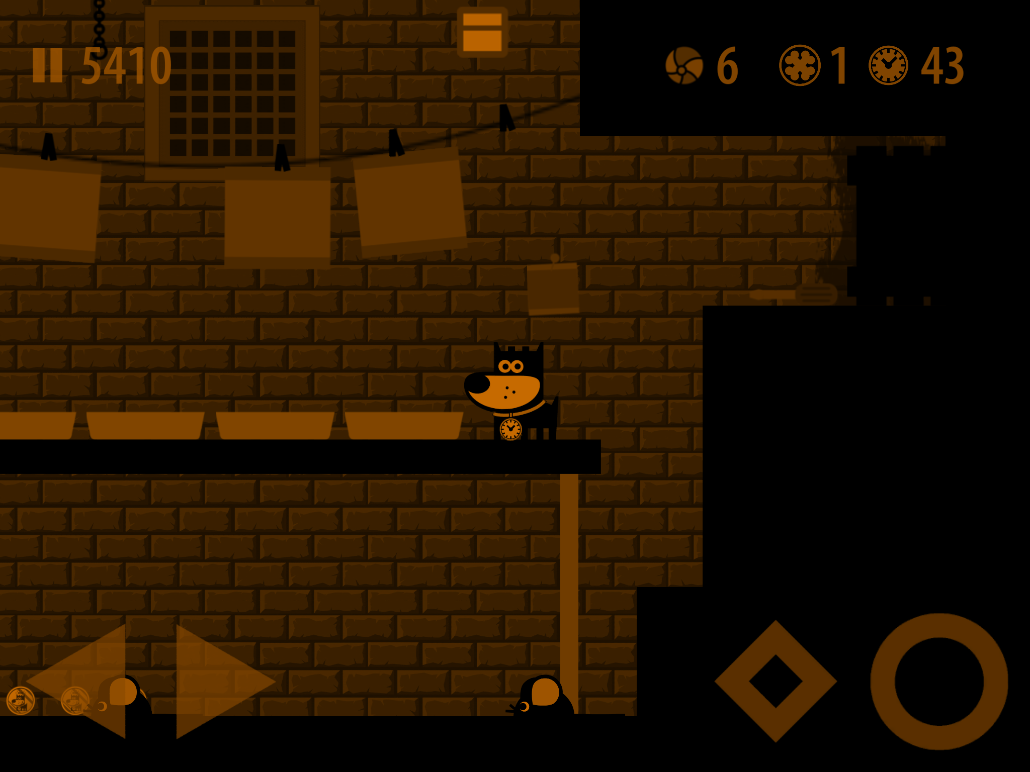 Retro-Platform-Action-Adventure-Game-GOOD-PUPPY-CLUELESS-4-Free-Download.PNG