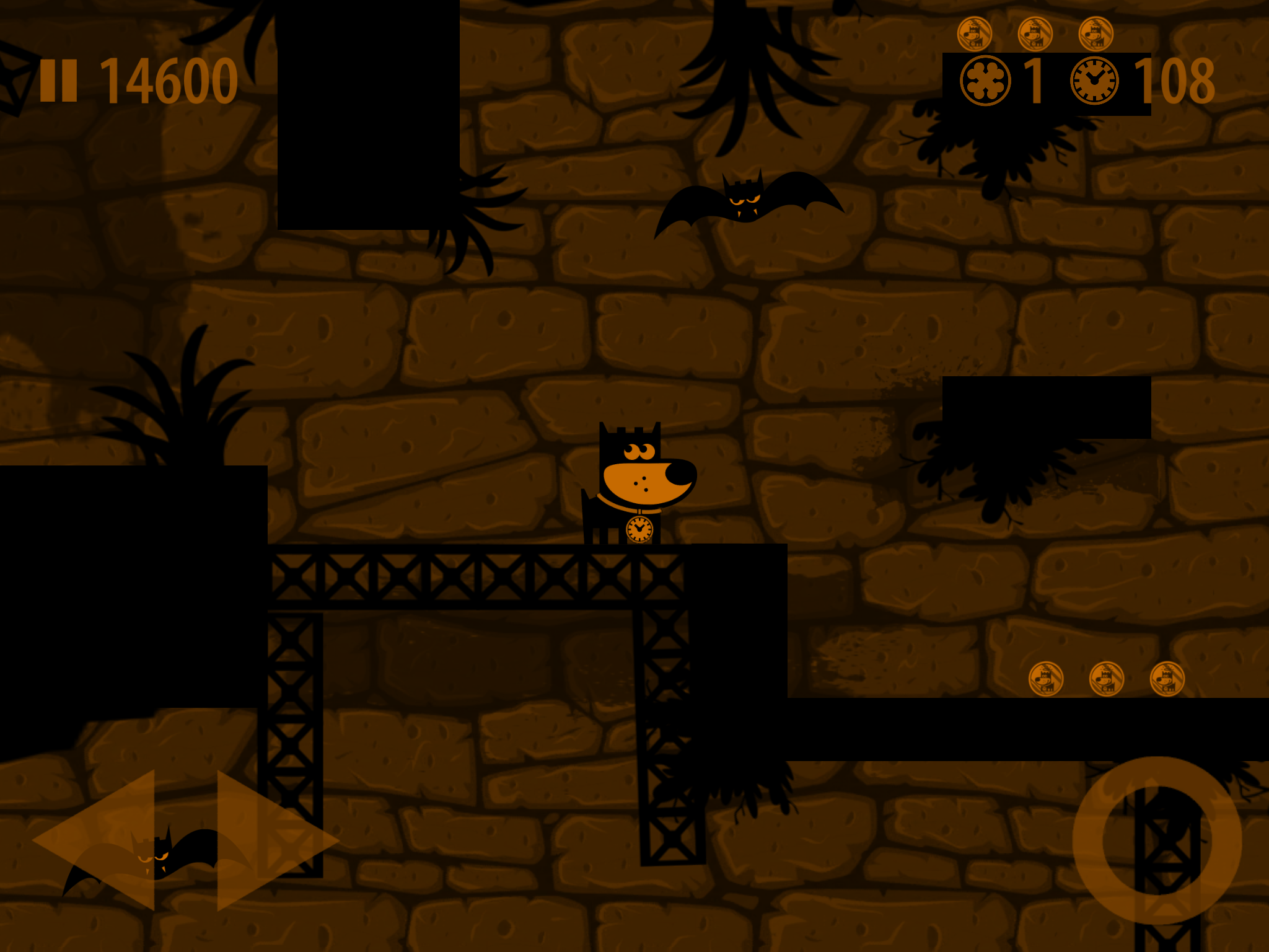 Retro-Platform-Action-Adventure-Game-GOOD-PUPPY-CLUELESS-6-Free-Download.PNG