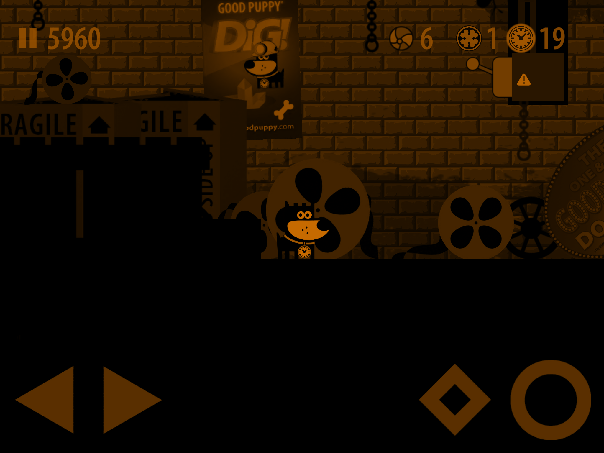 Retro-Platform-Action-Adventure-Game-GOOD-PUPPY-CLUELESS-5-Free-Download.PNG