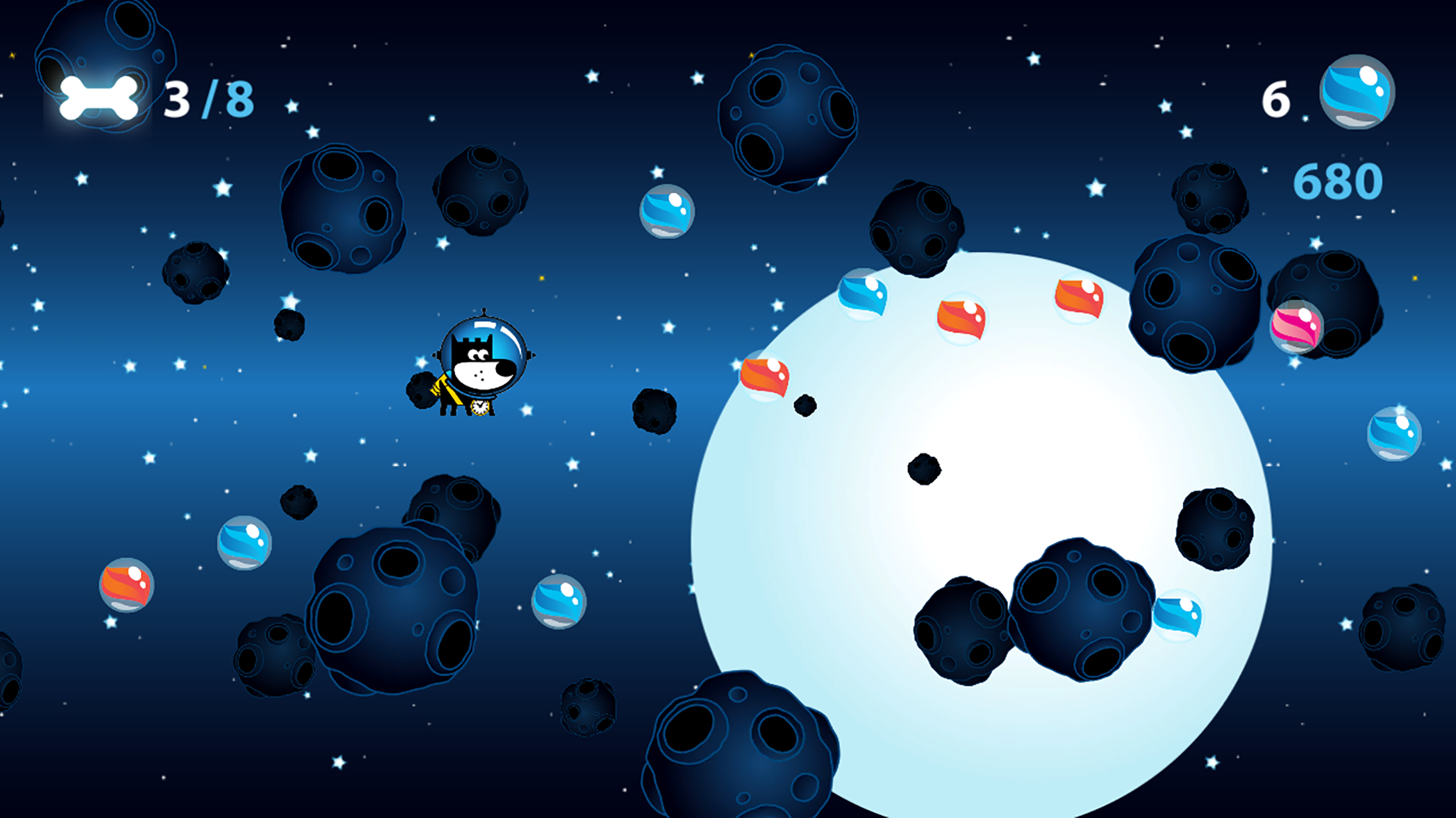 GOOD-PUPPY-Space-Walk-Infinite-Runner-Free-Download-8.png