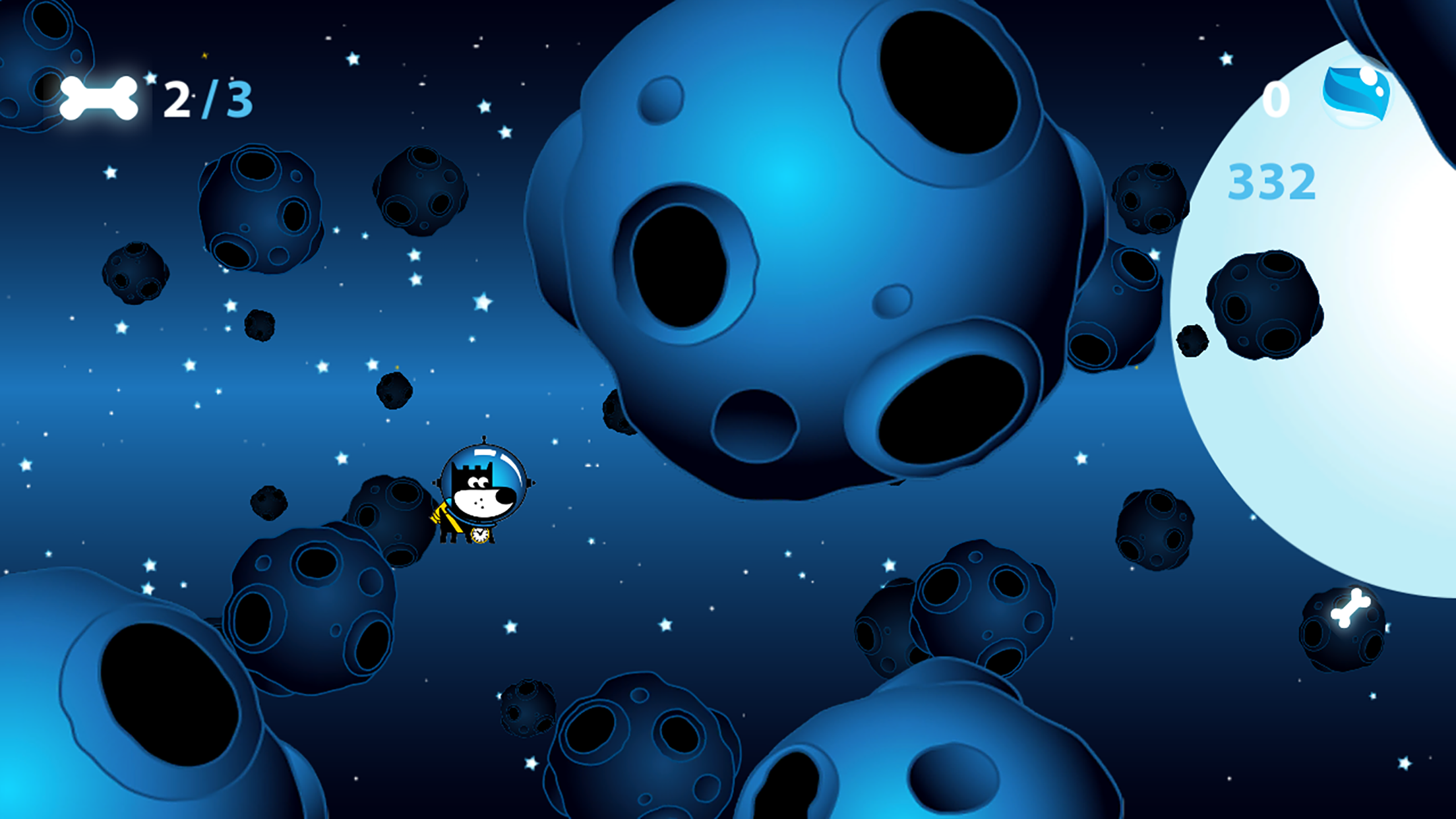 GOOD-PUPPY-Space-Walk-Infinite-Runner-Free-Download-7.png