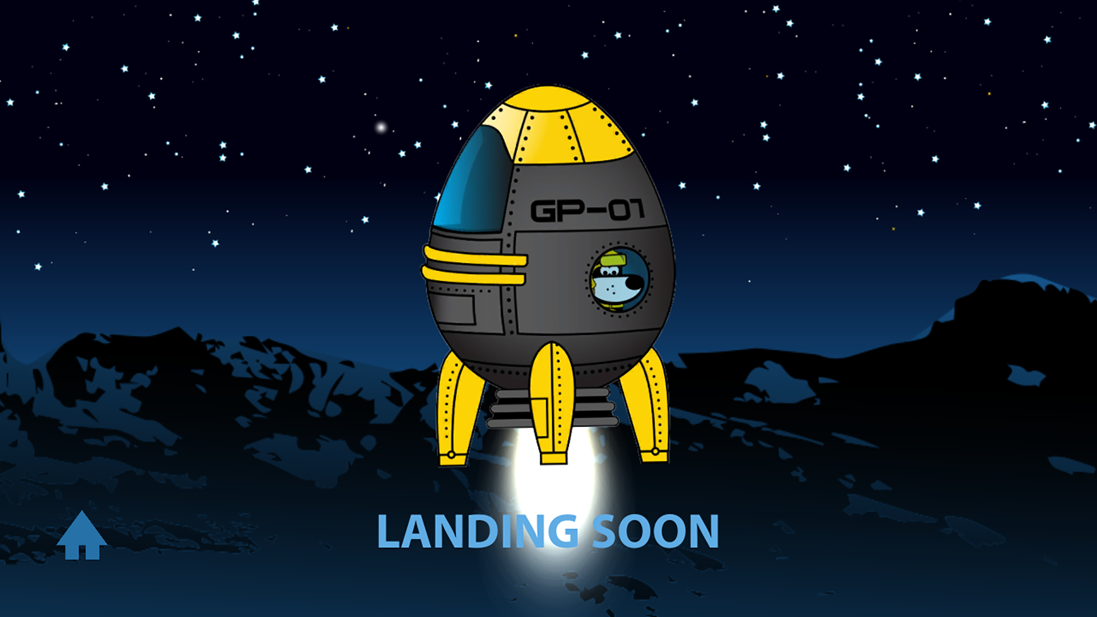 GOOD-PUPPY-Space-Walk-Infinite-Runner-Free-Download-13.png