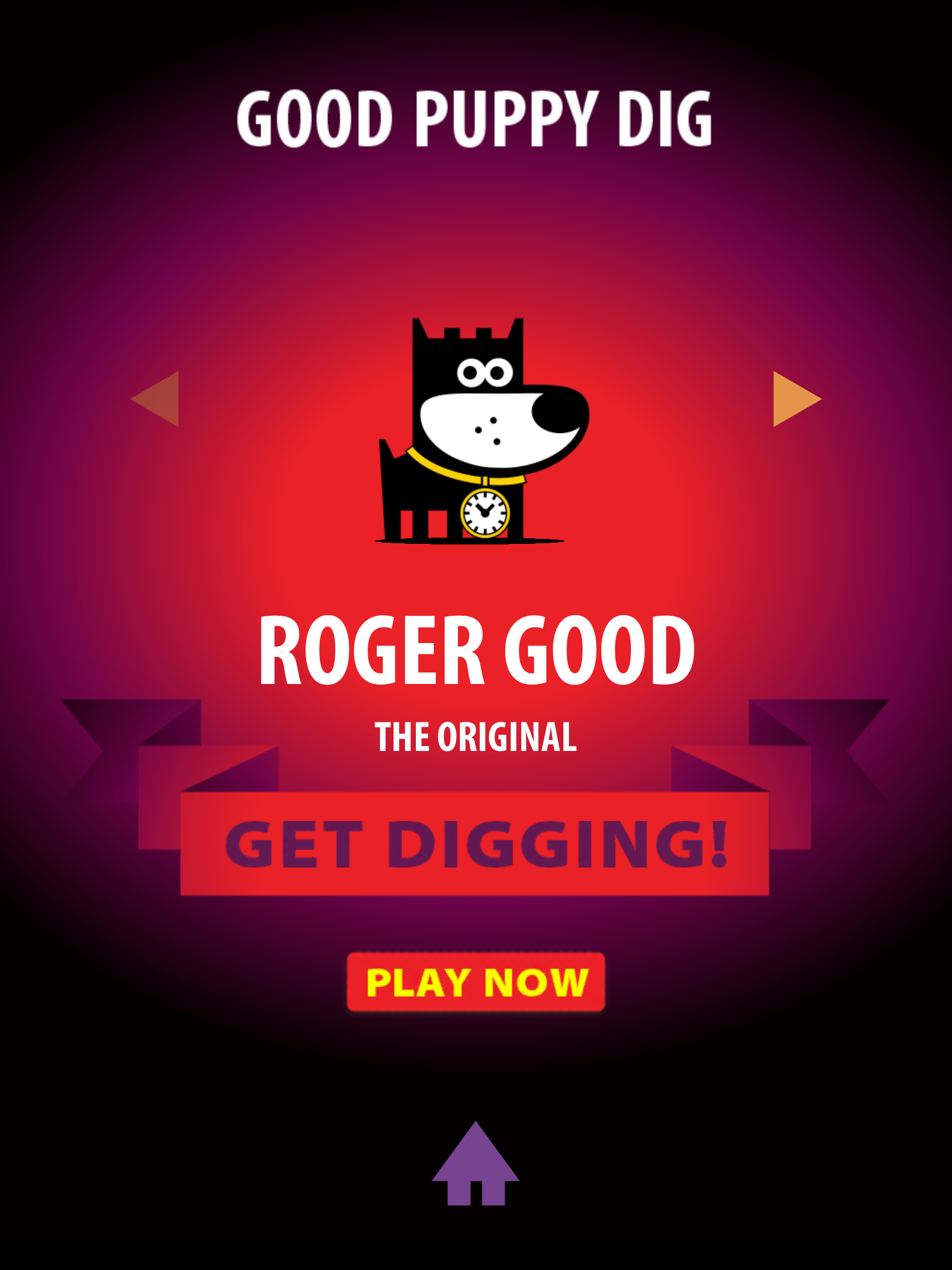 GOOD-PUPPY-DIG-Infinite-Runner-Fast-Retro-Arcade-Game-2.png