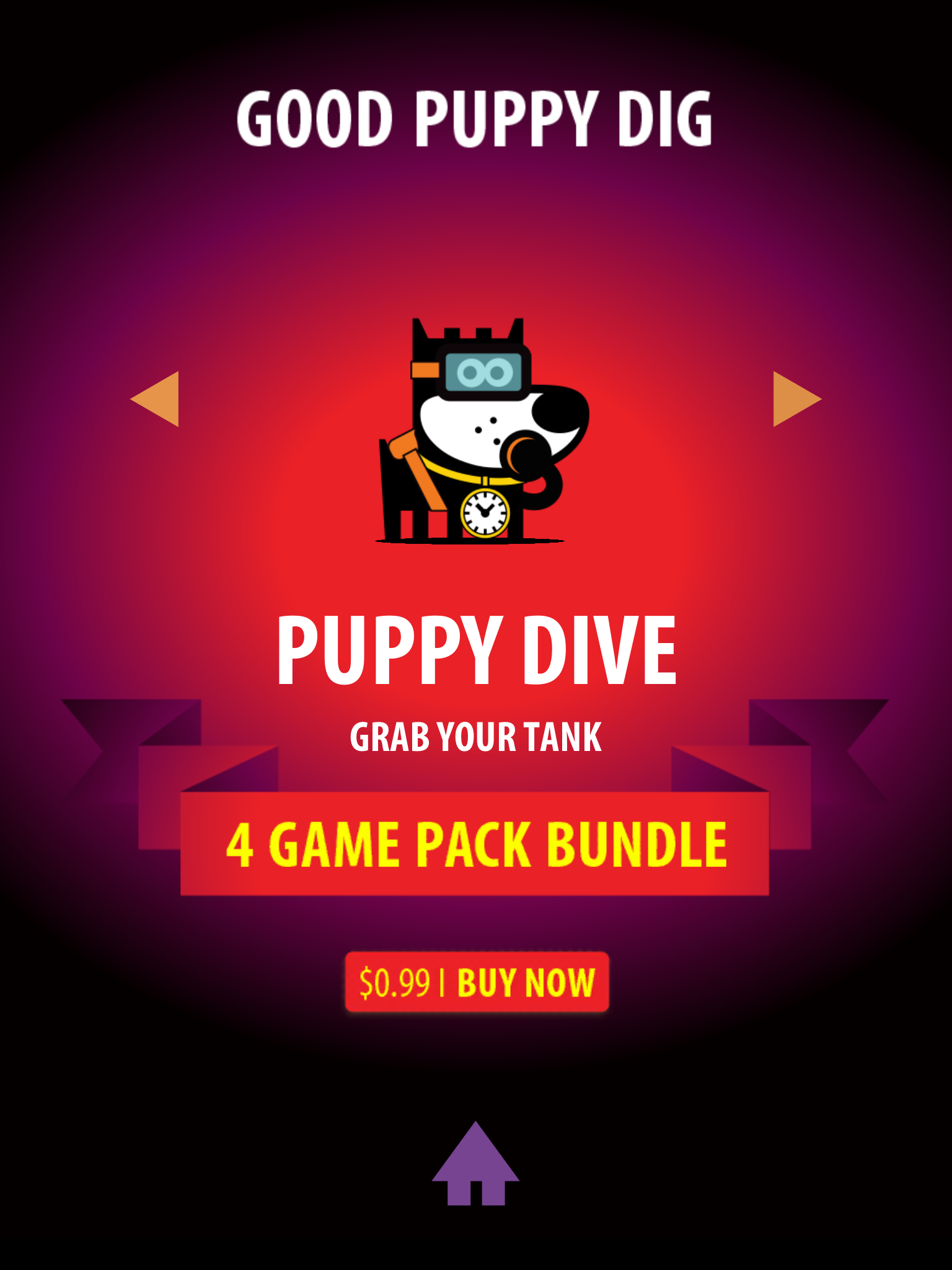 GOOD-PUPPY-DIG-Infinite-Runner-Fast-Retro-Arcade-Game-8.png