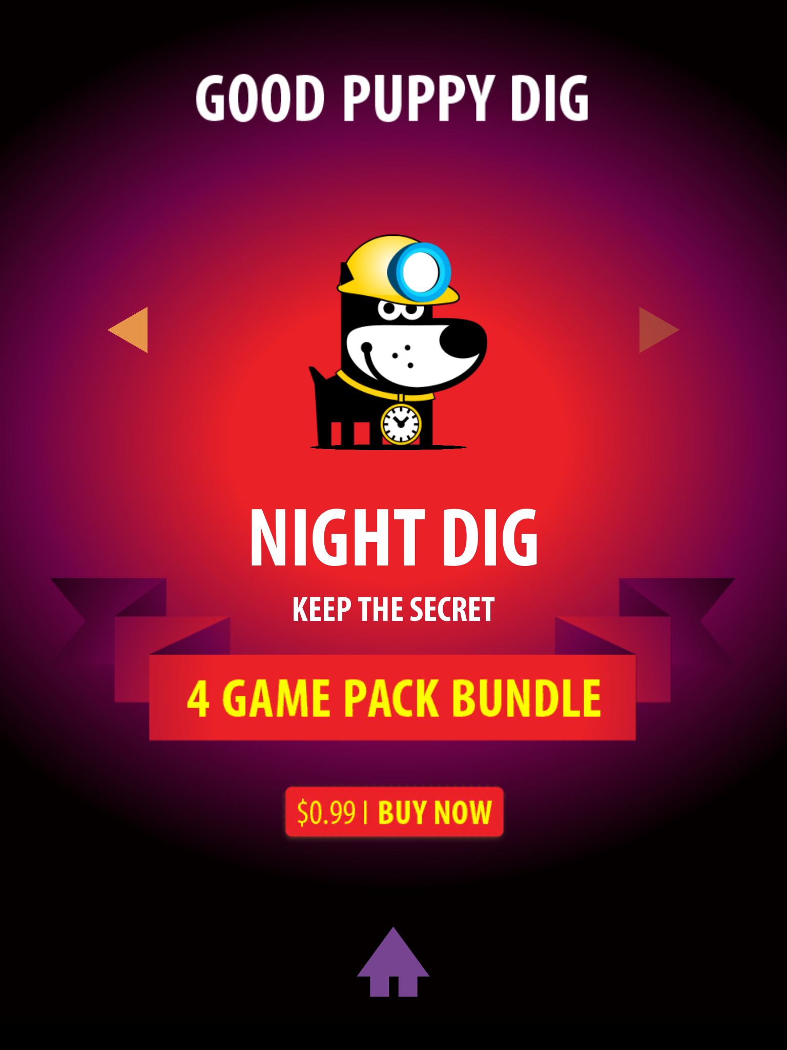 GOOD-PUPPY-DIG-Infinite-Runner-Fast-Retro-Arcade-Game-10.png
