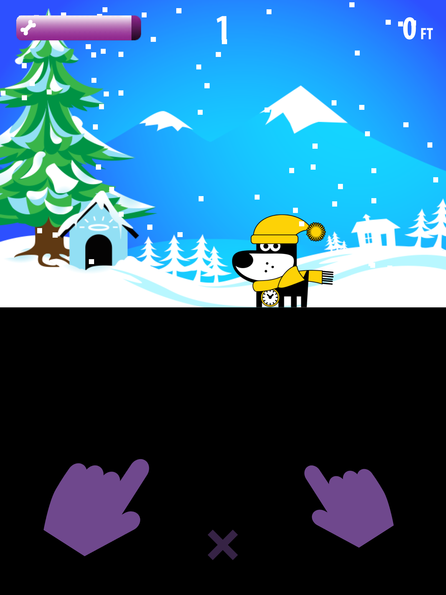 GOOD-PUPPY-DIG-Infinite-Runner-Fast-Retro-Arcade-Game-12.png