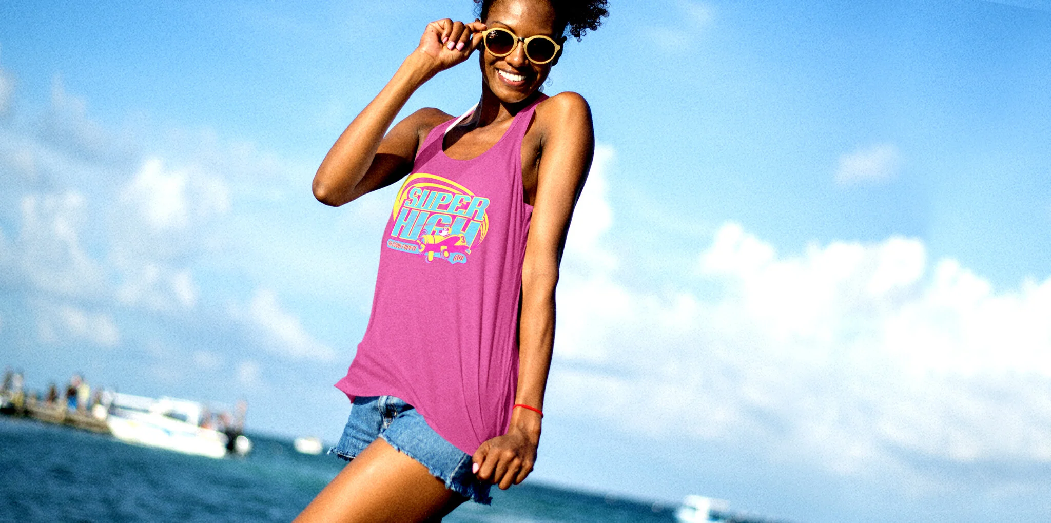 Super-High-Unisex-Tanks.jpg